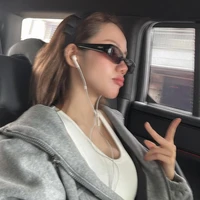 Trần Phương Ly(cô)