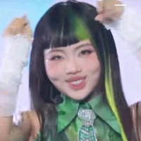 Tg trầm tánh(((: