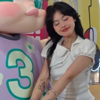 Trần Thị Thanh Thảo