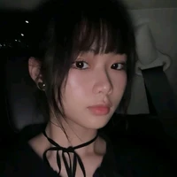 Nguyễn Lê Ngọc Ánh Sáng(Aza)