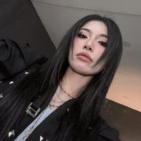 Trần Thảo Linh(Lyhan)