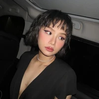 Lê Ánh Nhật(Miu)