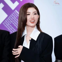 Nguyễn Lê Diễm Hằng(Lamoon)