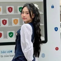 Phương Mỹ Chi(nàng)