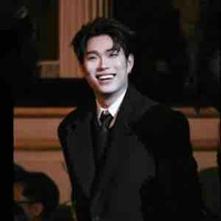 Trần Đăng Dương / Domic