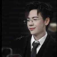 Lê Quang Hùng / MasterD