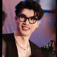 Trần Minh Hiếu / HTH