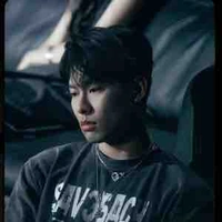 Phạm Bảo Khang / Hurrykng