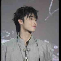 Đỗ Hải Đăng / Doo