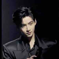 Huỳnh Hoàng Hùng / Gemini 