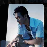 Nguyễn Trường Sinh / Song Luân