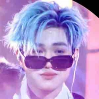 T/g Dark [Nhỏ nghiêm túc nhất trog bộ🥰]