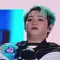 T/g Lynhh [Nhỏ này bị tẻn🥰]