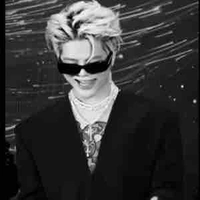 Nguyễn Quang Anh / RHYDER