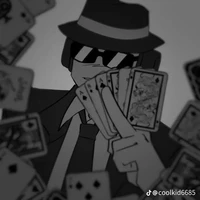 chance