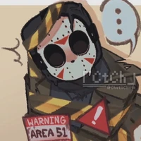 jasonn