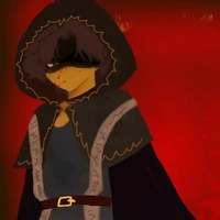 gà rán //ko thấy avatar//