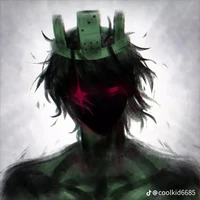 1 egg 4