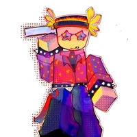 Elliot