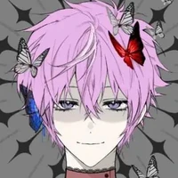 hiha