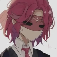 beta [bê đê]