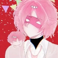 alpha [con ma]