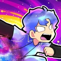 galaxy