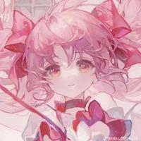 lyla [em gái tác giả]