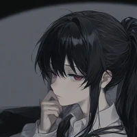Hiruko