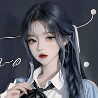Tohuko