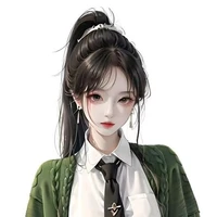 Emi