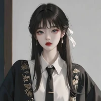 Iyuki
