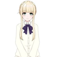 Yun