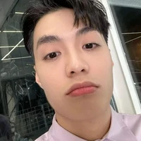 banhmivichuoi