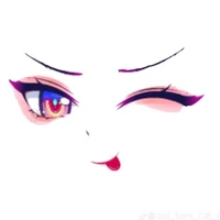 Tg