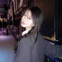 Na Yoon-ji