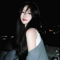 Kim Jun Hee