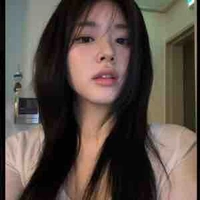 Jung Min Ji