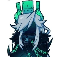 🥀💚1x1x1x1💚🥀