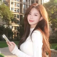 Giang Hạ Vy-Nu8