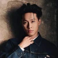 Phạm Bảo Khang