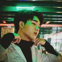 Nguyễn Tuấn Duy
