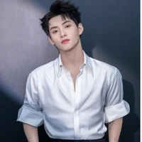 Huỳnh Hoàng Hùng