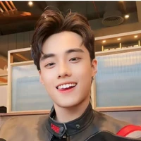 Đỗ Hải Đăng