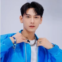 Phạm Lưu Tuấn Tài