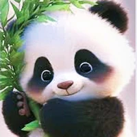 ALL (trừ ai thì trừ)