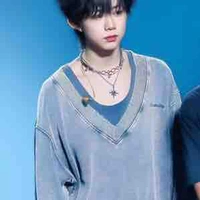 Trần Dịch Hằng_H_