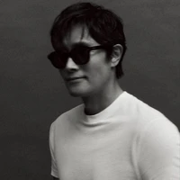 Hwang In Ho