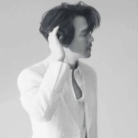 Seong Gi Hun