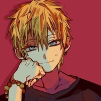 Minamoto Teru